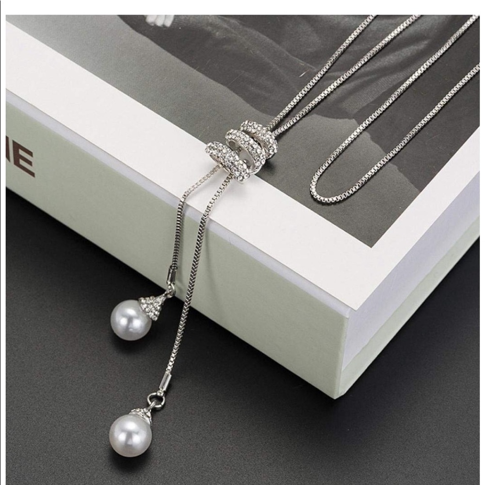 Women’s Pendant